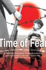 Watch Time of Fear Megashare