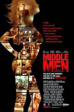 Watch Middle Men Megashare