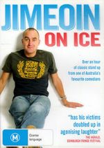 Watch Jimeoin: Jimeoin on Ice Megashare