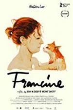 Watch Francine Megashare