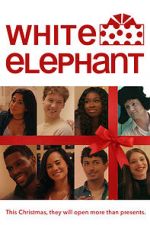 Watch White Elephant Megashare