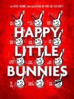 Watch Happy Little Bunnies Megashare