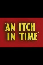 Watch An Itch in Time Megashare