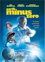 Watch Earth Minus Zero Megashare