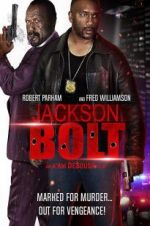 Watch Jackson Bolt Megashare