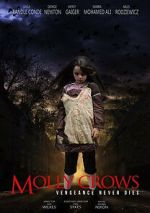 Watch Molly Crows Online Megashare