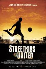 Watch Street Kids United Megashare