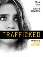 Watch Trafficked Megashare
