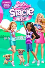 Watch Barbie and Stacie to the Rescue Megashare
