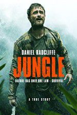 Watch Jungle Megashare