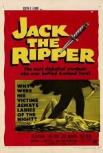 Watch Jack the Ripper Megashare