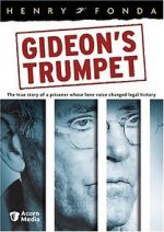 Watch Gideon\'s Trumpet Megashare