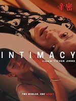 Watch Intimacy Megashare