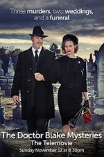 Watch The Doctor Blake Mysteries: Family Portrait Megashare