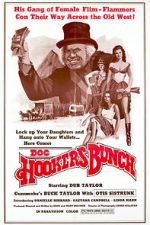 Watch Doc Hooker\'s Bunch Megashare