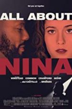Watch All About Nina Megashare