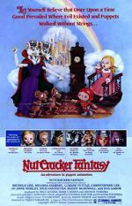Watch Nutcracker Fantasy Megashare