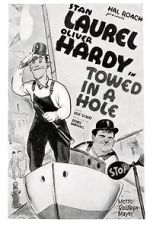 Watch Towed in a Hole (Short 1932) Megashare