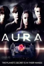 Watch Aura Megashare