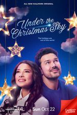 Watch Under the Christmas Sky Online Megashare