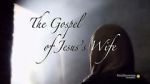 Watch The Gospel of Jesus\'s Wife Megashare