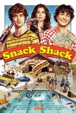 Watch Snack Shack Megashare