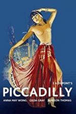 Watch Piccadilly Megashare