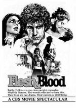 Watch Flesh & Blood Megashare