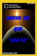 Watch Finding the New Earth Megashare