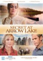 Watch Secret at Arrow Lake Megashare