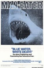 Watch Blue Water, White Death Megashare