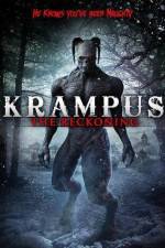 Watch Krampus: The Reckoning Megashare