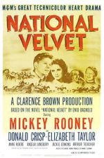 Watch National Velvet Megashare