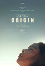 Watch Origin Vidbull