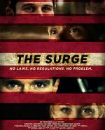Watch The Surge (Short 2018) Megashare