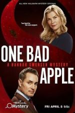 Watch One Bad Apple: A Hannah Swensen Mystery Online Megashare
