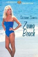Watch Zuma Beach Megashare