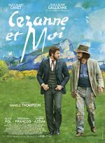 Watch Cezanne et Moi Megashare