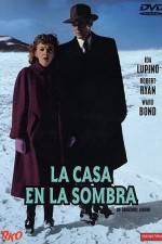 Watch La casa de las sombras Megashare