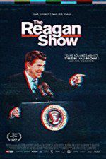 Watch The Reagan Show Megashare