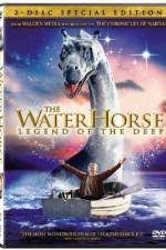 Watch The Water Horse Megashare