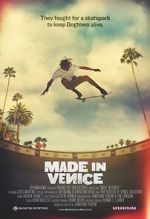 Watch Made In Venice Megashare