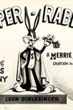 Watch Super-Rabbit Megashare