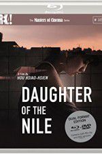 Watch Daughter of the Nile Megashare
