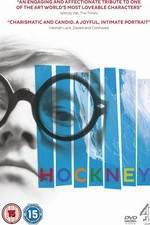 Watch Hockney Megashare