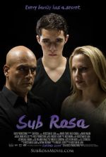 Watch Sub Rosa Megashare