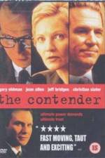 Watch The Contender Megashare