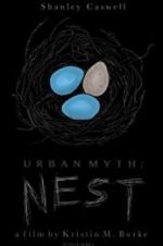 Watch Urban Myth: Nest Megashare