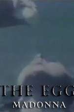 Watch The Egg Megashare