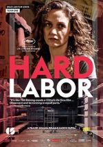 Watch Hard Labor Megashare